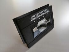 Set euro akzeptor gebraucht kaufen  Wolfsburg