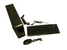 Acer aspire x3200 gebraucht kaufen  Großenseebach