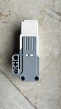 Lego mindstorms 45503 gebraucht kaufen  Fürstenfeldbruck