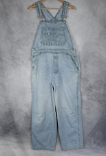 Vintage gap bib for sale  Worcester