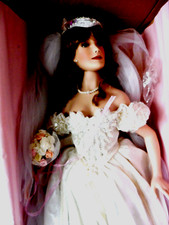 Paradise galleries patricia for sale  South Mills