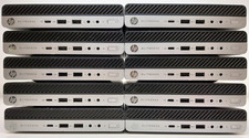 hp elitedesk g4 mini pc 35w for sale hp elitedesk g4 mini pc 35w for sale Glen Burnie