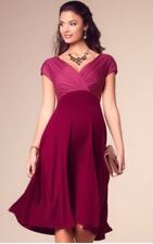Tiffany rose alessandra for sale  DIDCOT