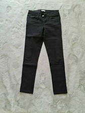 Jean woman couleur d'occasion  France
