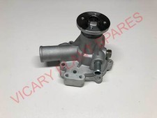 Water pump jcb for sale  LUTTERWORTH
