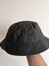 Women waxed hat for sale  CHIPPING NORTON