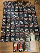 Star trek collezione usato  Seveso