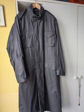 Issey miyake men for sale  LONDON