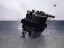 190184 supporto filtro usato  Ferrara