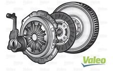 Valeo kit embrayage d'occasion  Corbas