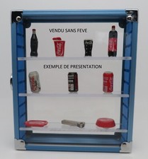 Coffret armoire valise d'occasion  Bonneval