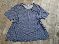 Wunderschönes shirt ulla gebraucht kaufen  Deutschland