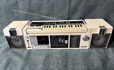 Fisher 300k stereo gebraucht kaufen  Bremen