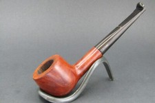 Ready smoke duncan for sale  MANSFIELD