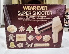 super shooter for sale super shooter for sale San Antonio