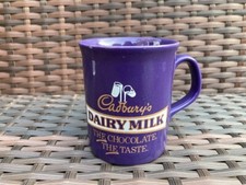Cadbury dairy milk for sale  DERBY