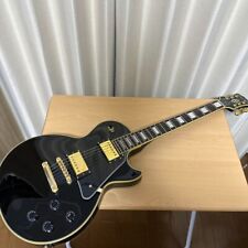 guitare epiphone d'occasion  Expédié en Belgium