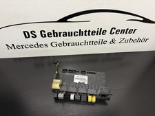 Mercedes clk w209 gebraucht kaufen  Ottersberg