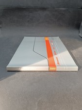 Catalogo hornby 2007 usato Catalogo hornby 2007 usato  Italia