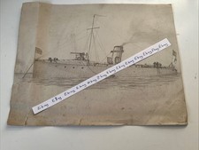 Ww1 era royal for sale  DERBY