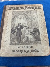violin piano books for sale violin piano books for sale Carmel