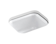 Kohler 6589 single for sale  West Terre Haute