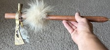 Vintage native american for sale  Sellersburg