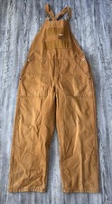 Vintage saf bak for sale  Phoenix