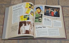 Elvis presley commemorative for sale  Port Charlotte