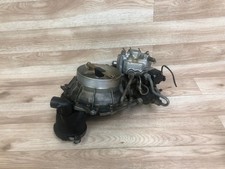 Mercedes oem 560sel for sale  Watsonville