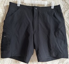Bean mens cycling for sale  Chester