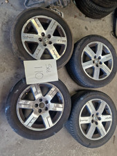 vw beetle alloy wheels for sale vw beetle alloy wheels for sale RUGBY