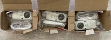 Danfoss atc electro for sale  WIRRAL
