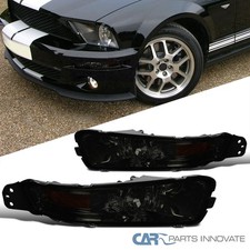 Fits 2005 2009 for sale  Walnut