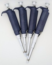 Rainin lts pipette for sale  Jersey City