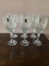 argyle crystal for sale argyle crystal for sale PENRITH