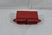 34442 rele volvo usato  Roma