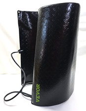 Vevor snow melting for sale  Byron