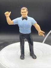 Vintage 1987 ljn for sale  Ephrata