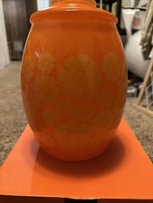 Bartlett collins vintage for sale  Middleville