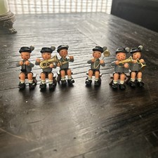 Vintage german miniature for sale  Phoenix