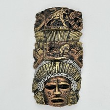 Aztec mayan mexican for sale  Herriman