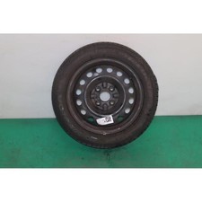 Cerchio ferro per usato Cerchio ferro per usato  Bedizzole