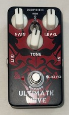 Ultimate drive overdrive for sale  Arvada