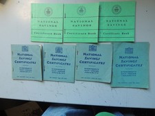 national savings certificate for sale national savings certificate for sale BAMPTON