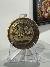 Women euro 2025 d'occasion  Expédié en Belgium