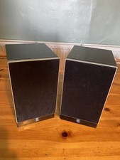 Yamaha ts20 desk for sale  GLASGOW