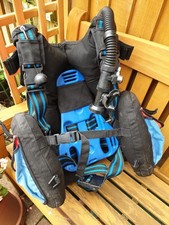 Valves buddy commando for sale  WALLASEY