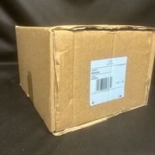 Ideal standard chrome for sale  SWANSEA