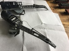 Collection train grues d'occasion Collection train grues d'occasion  Eu